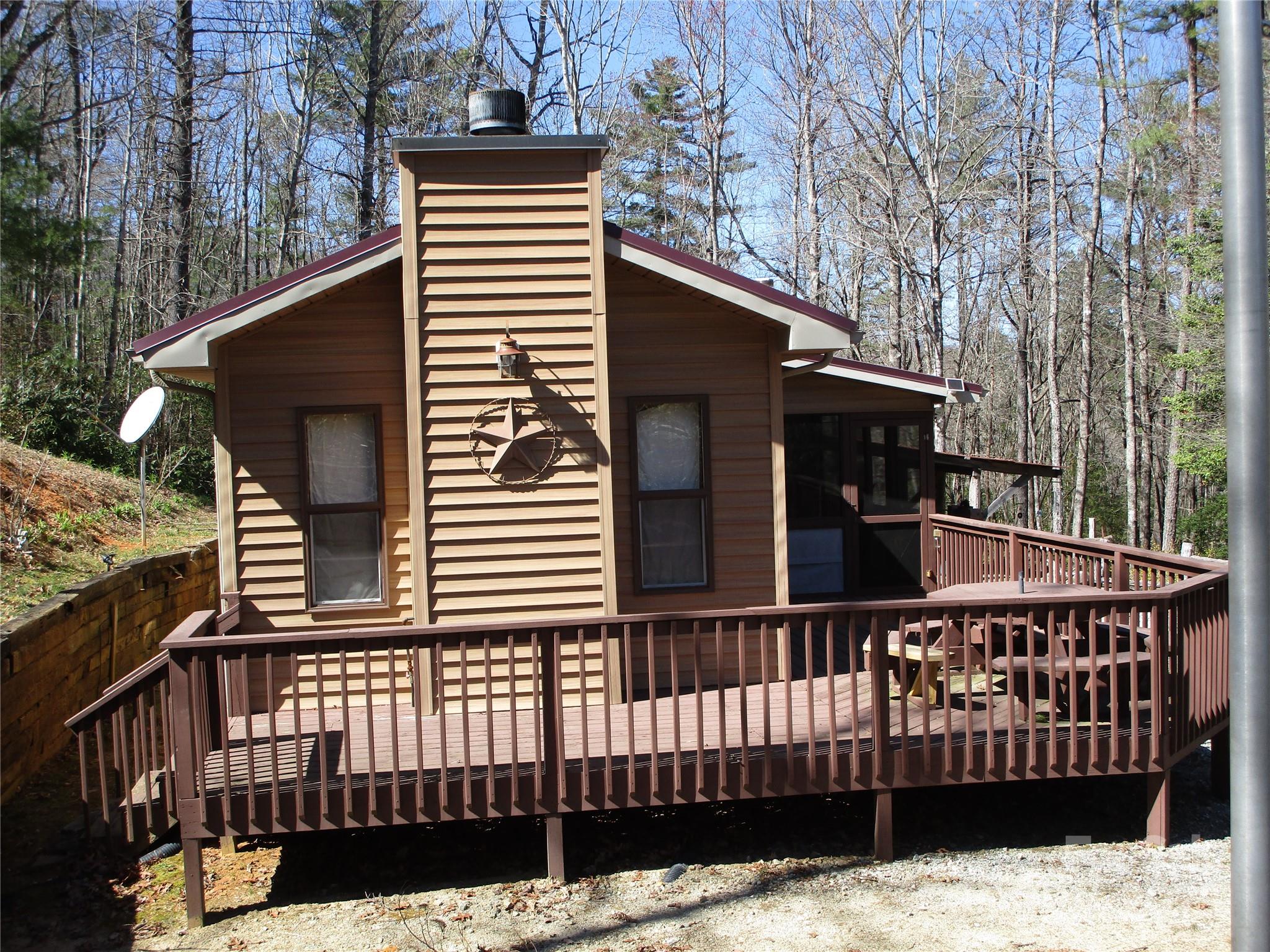 116 Minerva Lane