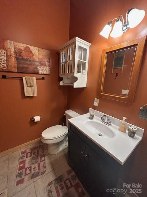 116 Minerva Lane