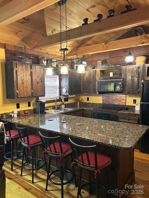116 Minerva Lane