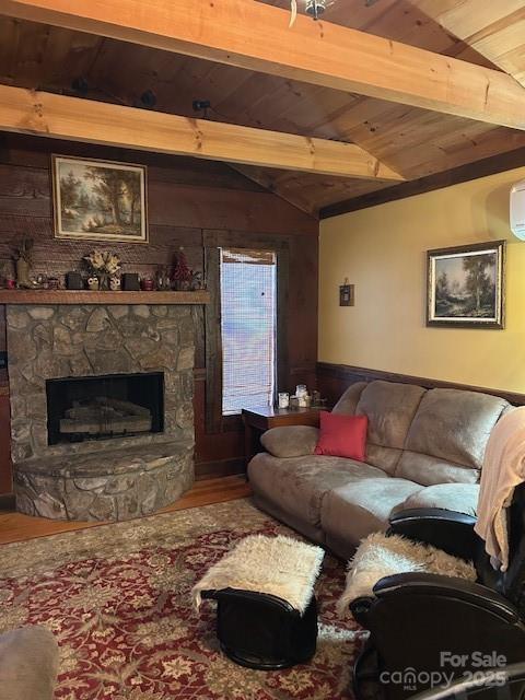 116 Minerva Lane