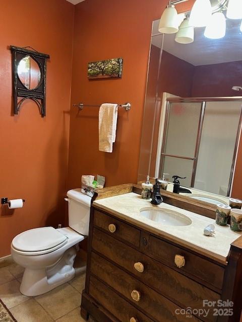 116 Minerva Lane