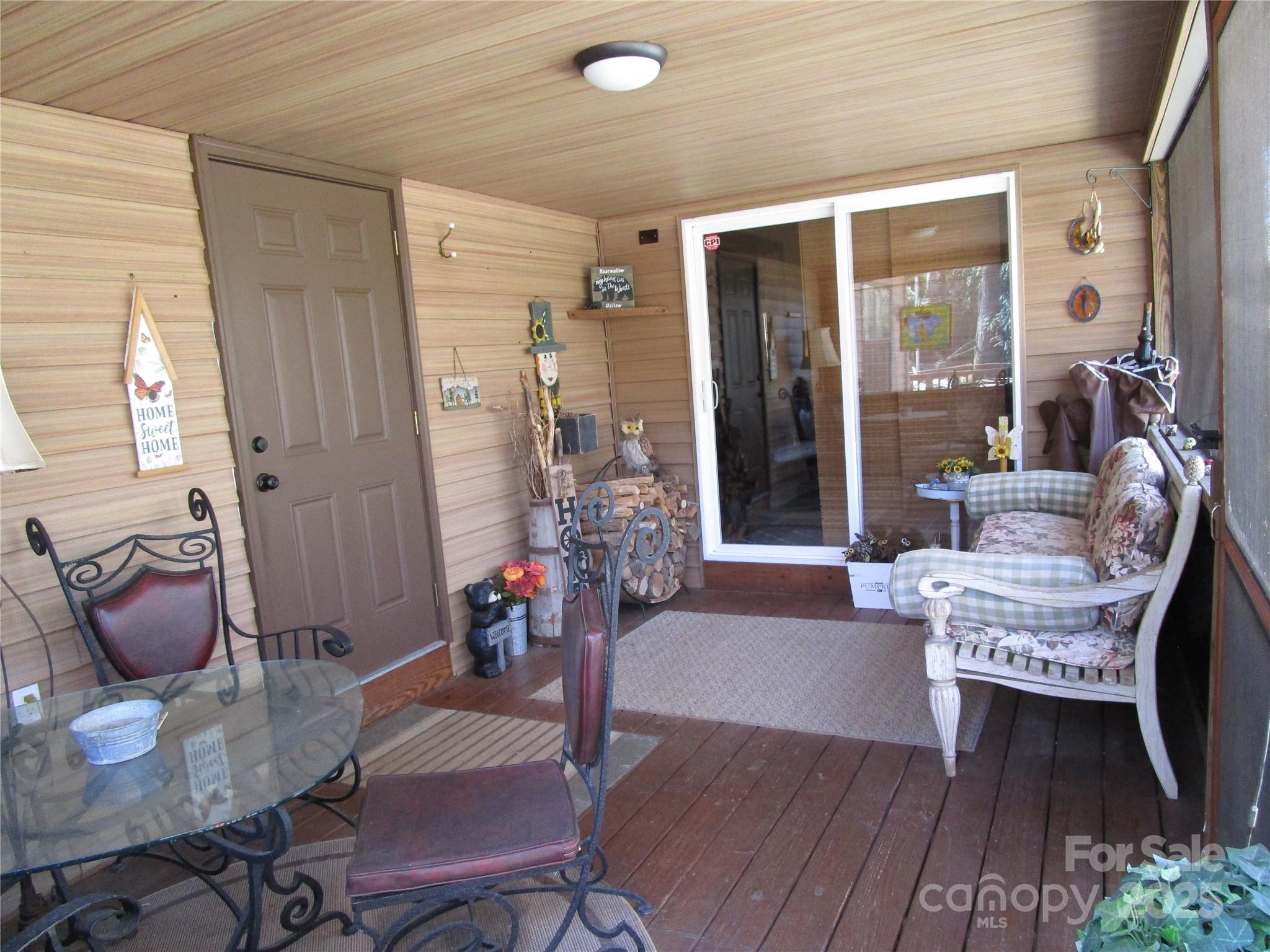 116 Minerva Lane