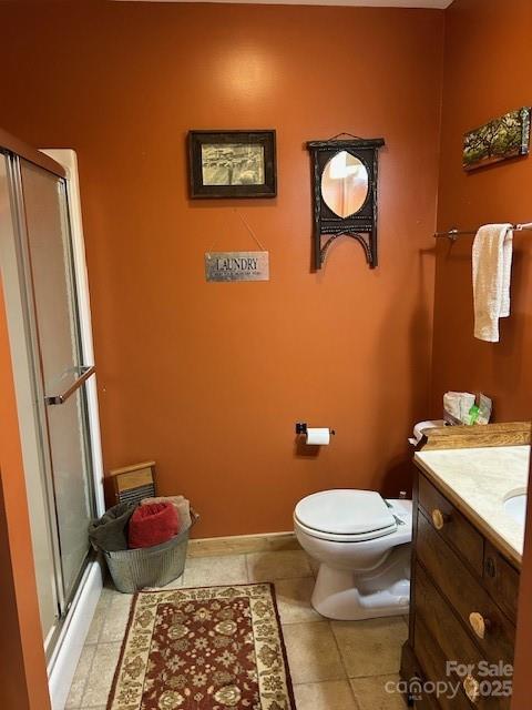 116 Minerva Lane