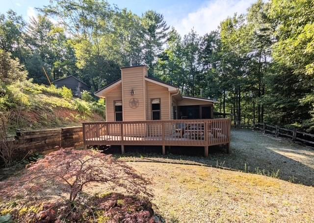 116 Minerva Lane