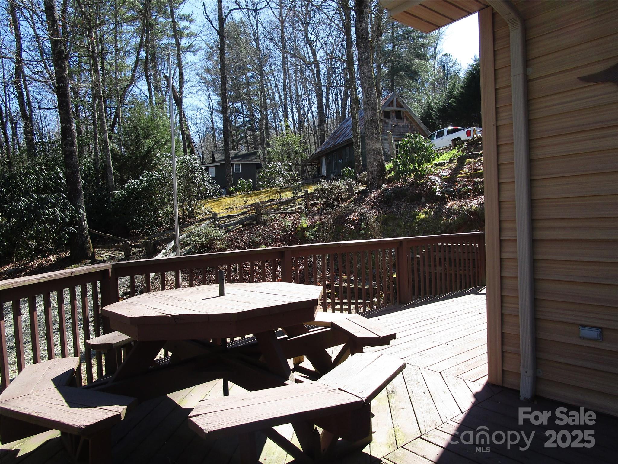 116 Minerva Lane