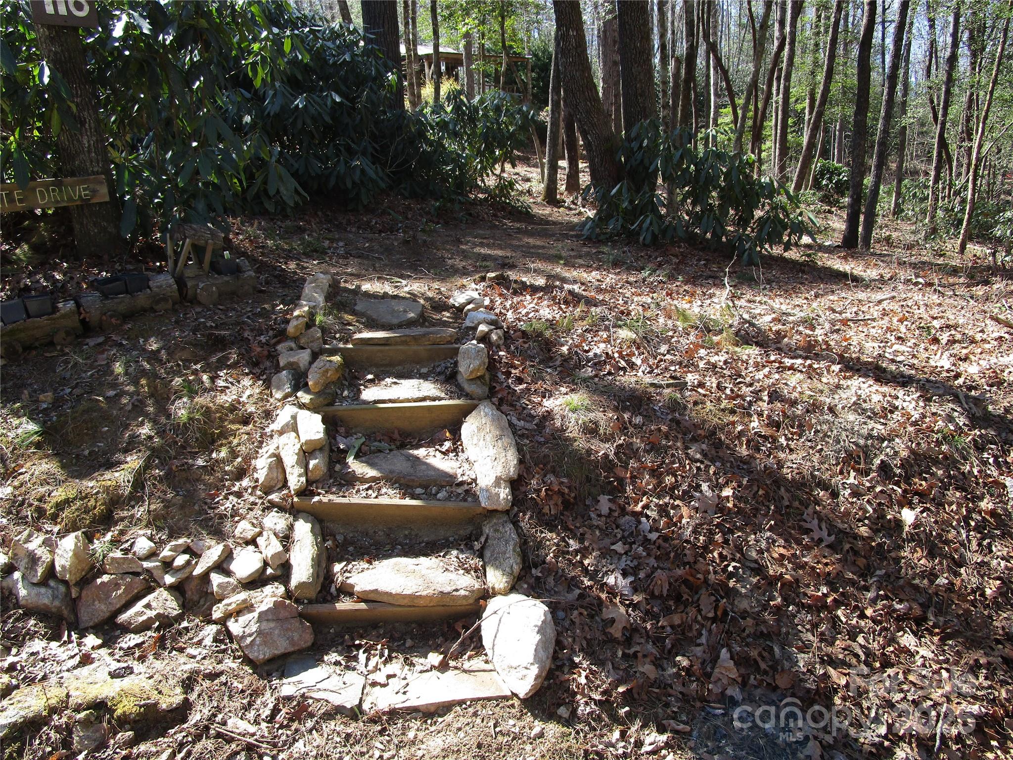 116 Minerva Lane