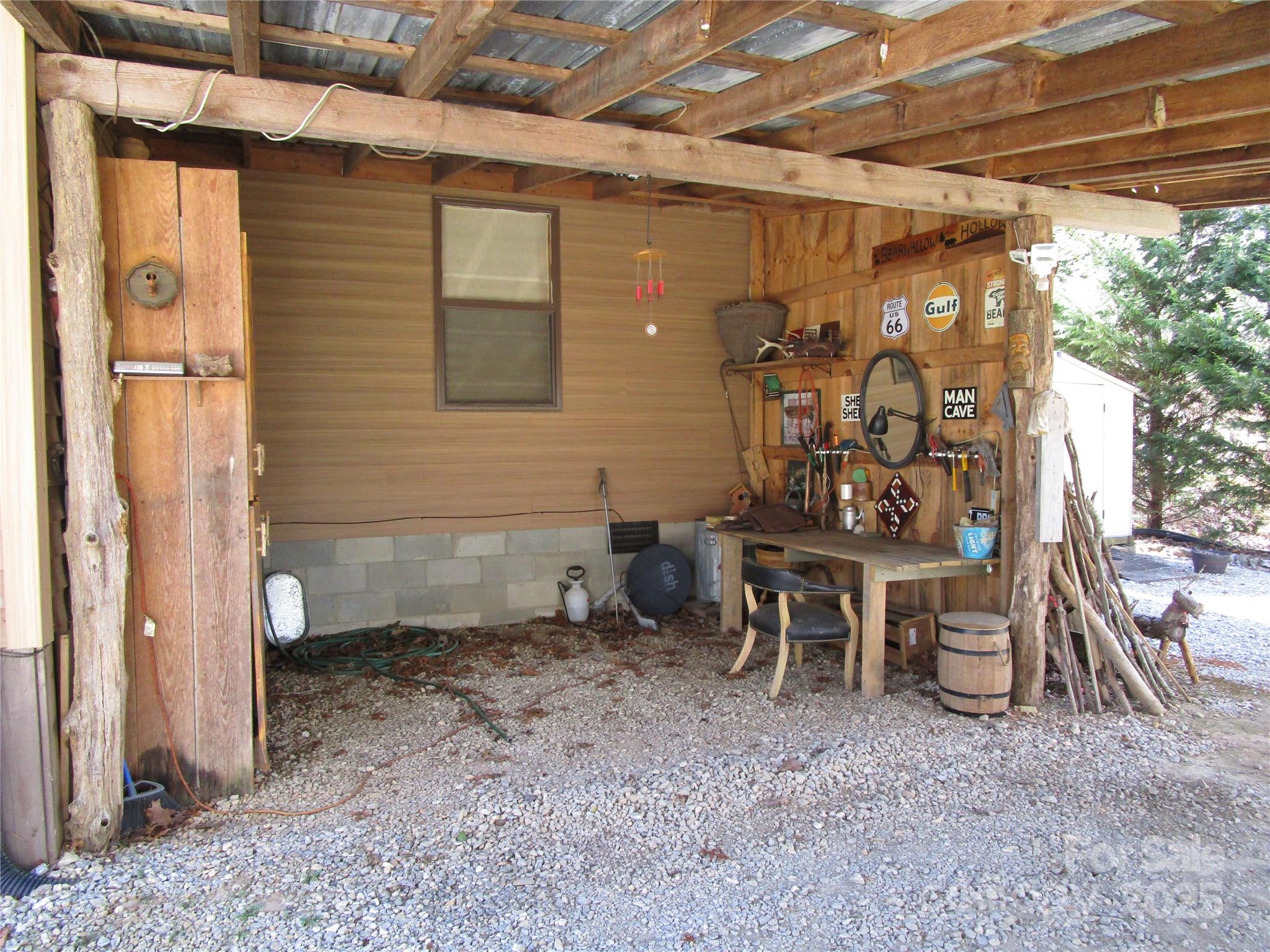 116 Minerva Lane