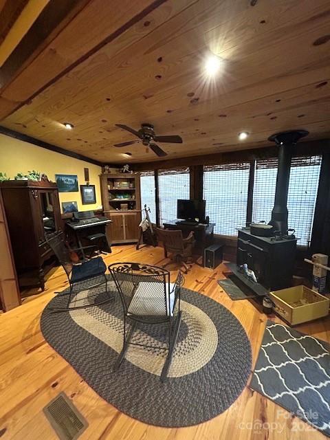 116 Minerva Lane