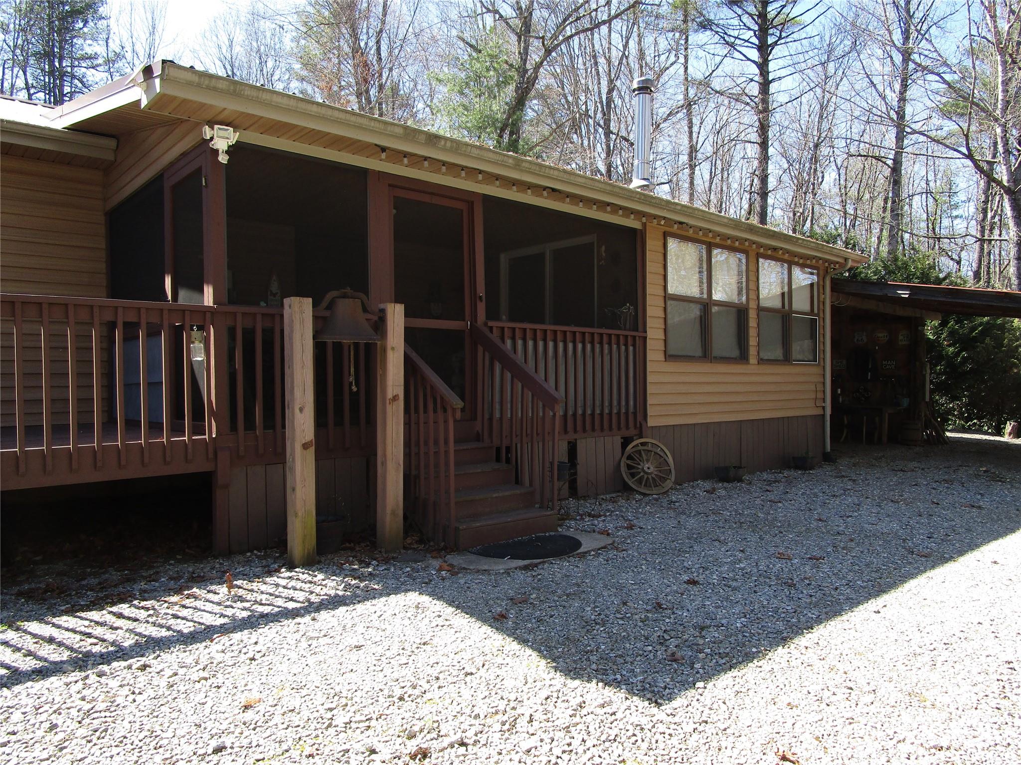 116 Minerva Lane