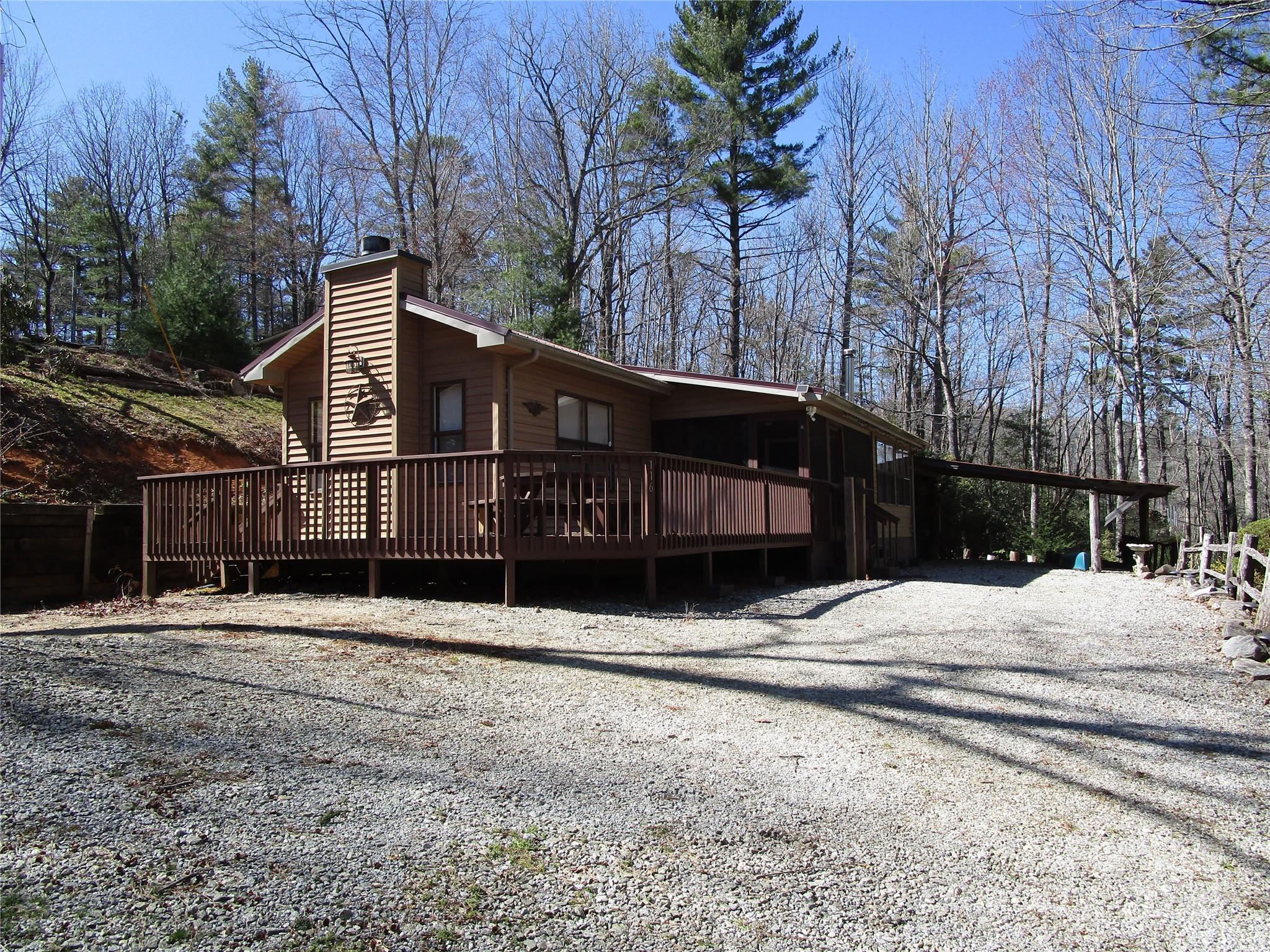 116 Minerva Lane