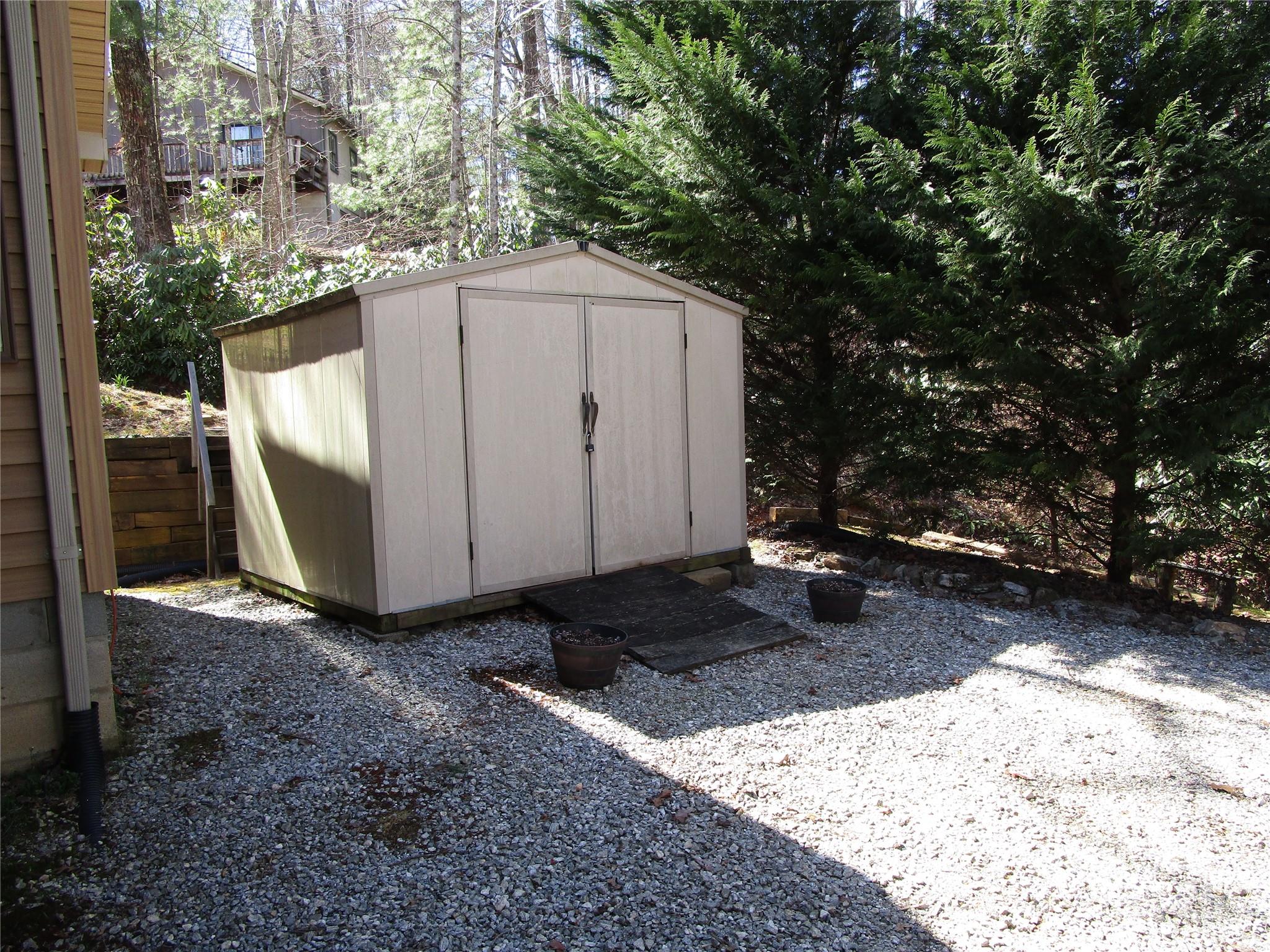 116 Minerva Lane