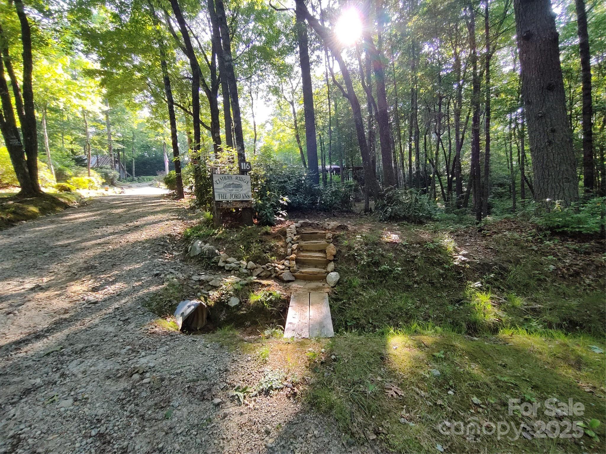 116 Minerva Lane