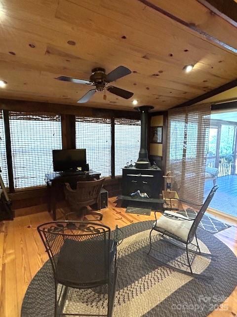 116 Minerva Lane