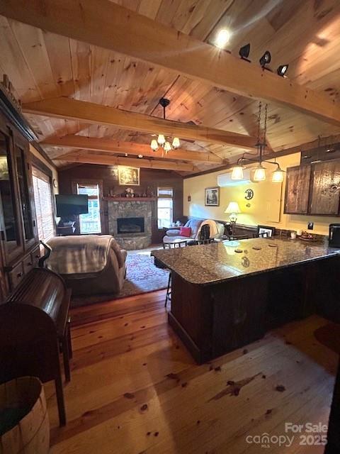 116 Minerva Lane