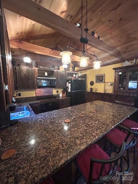 116 Minerva Lane