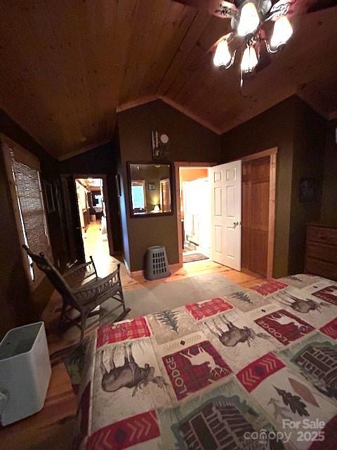 116 Minerva Lane