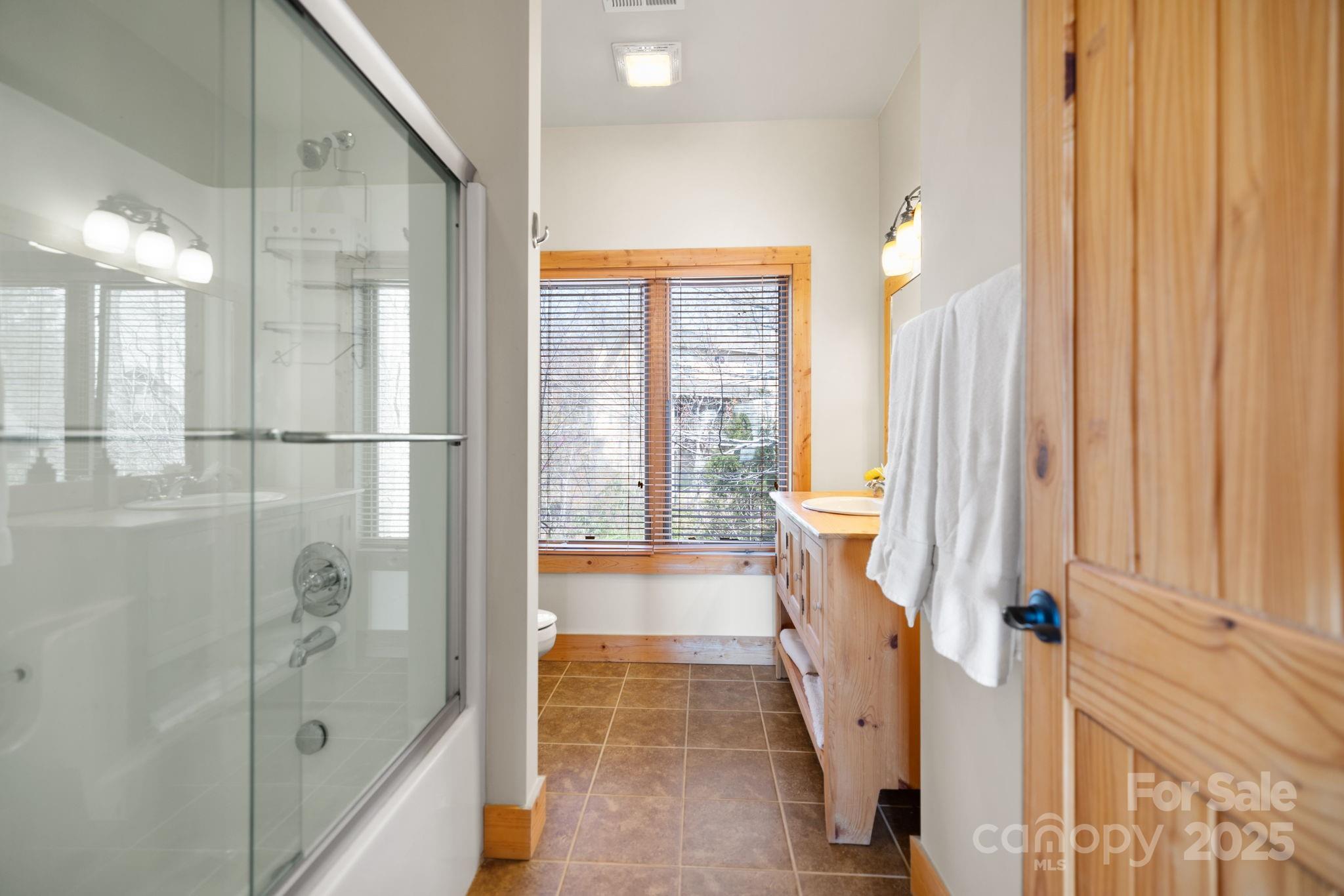 277 Kestrel Court
