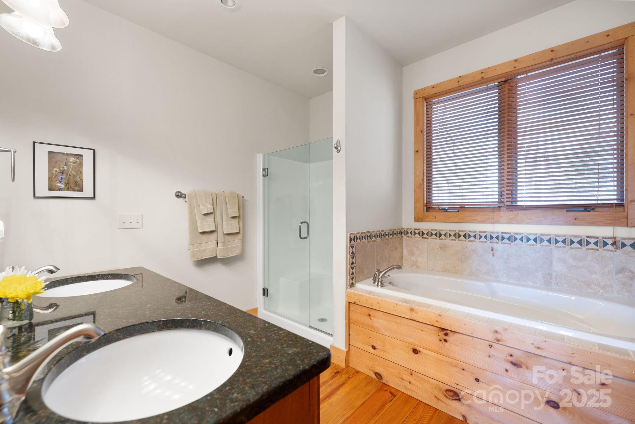 277 Kestrel Court