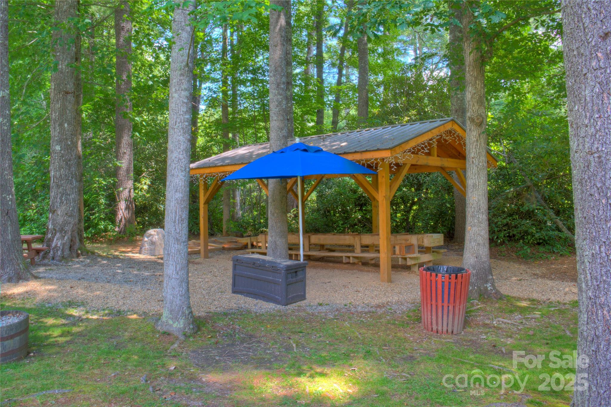 277 Kestrel Court