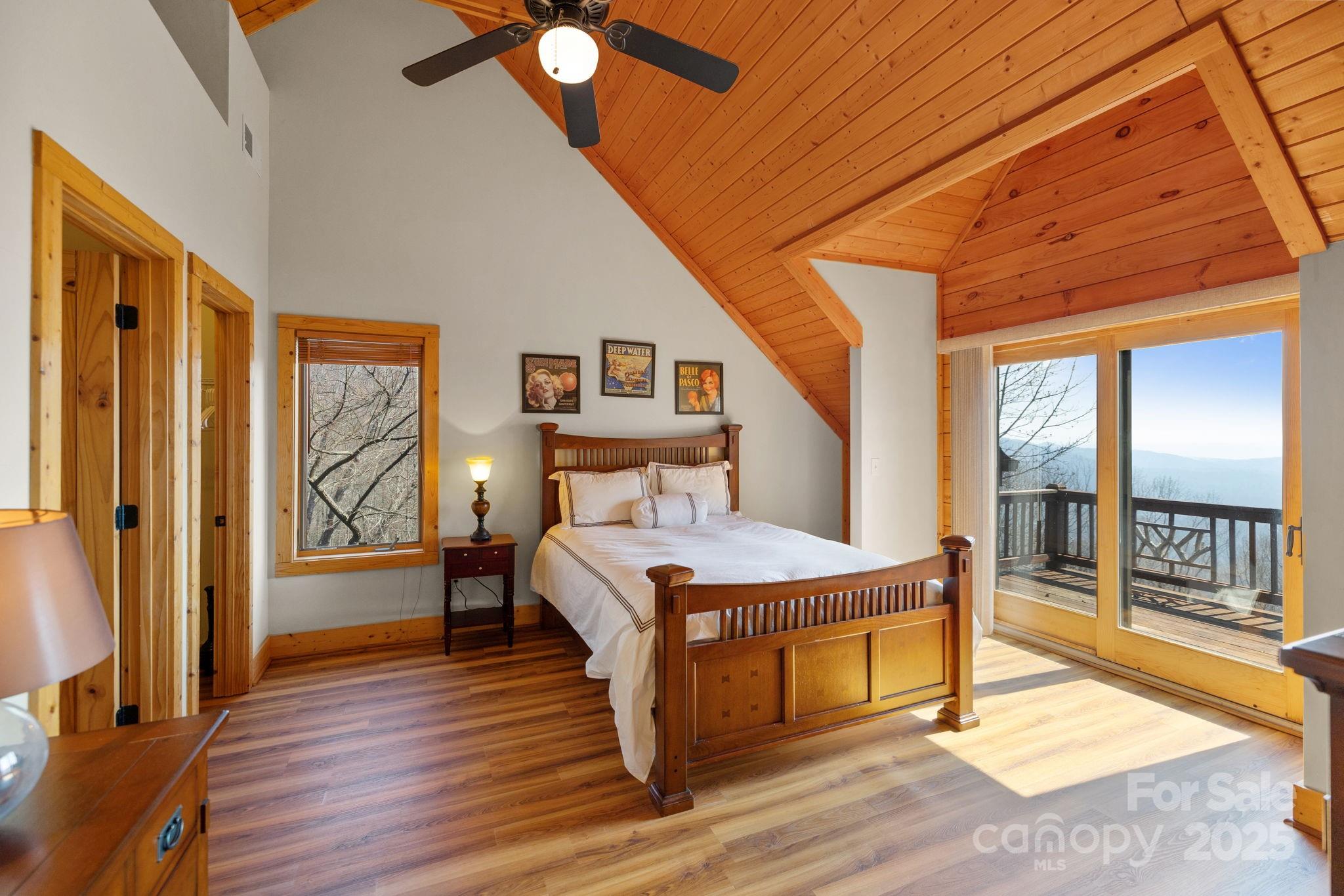 277 Kestrel Court