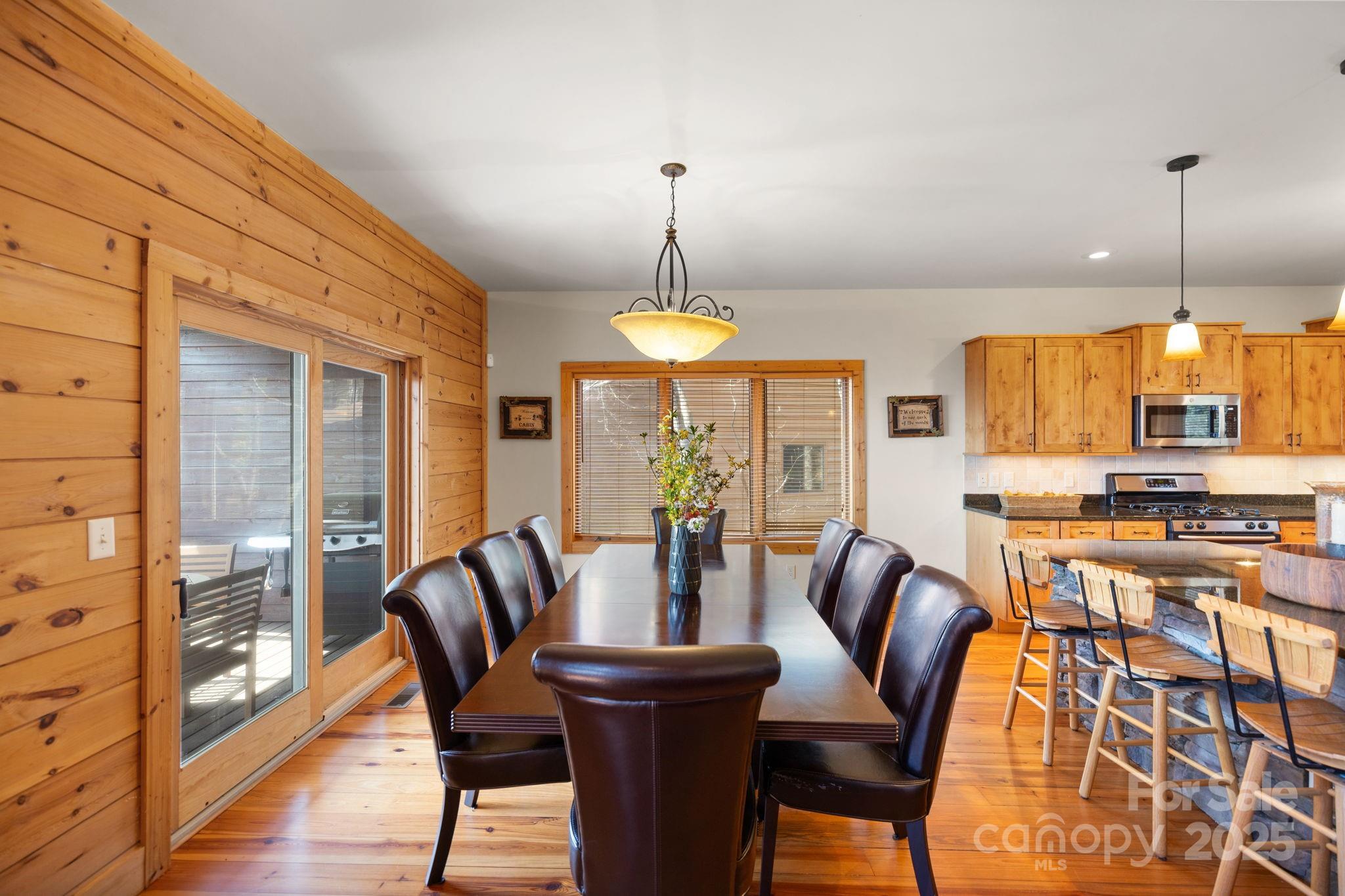277 Kestrel Court