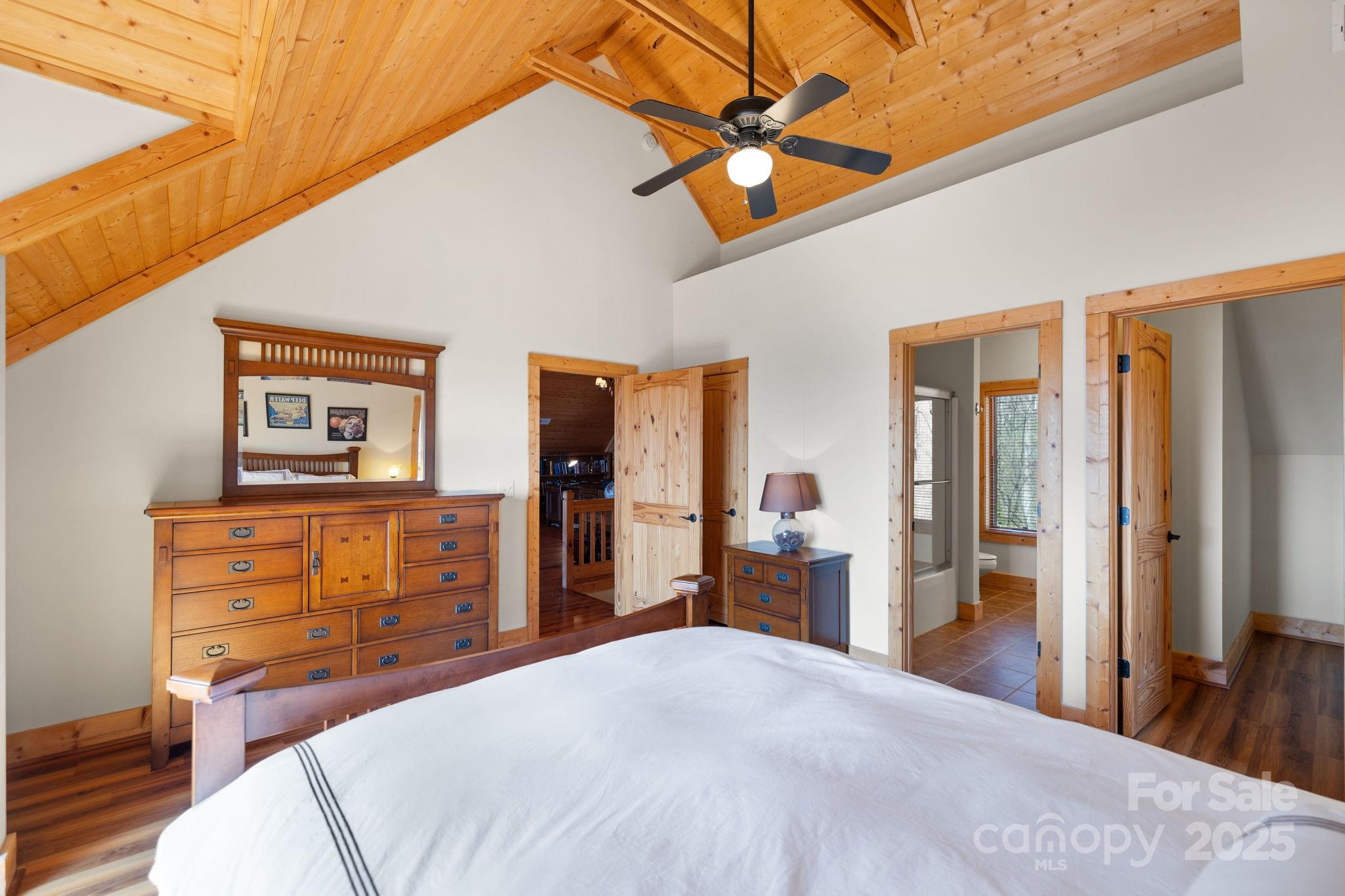 277 Kestrel Court