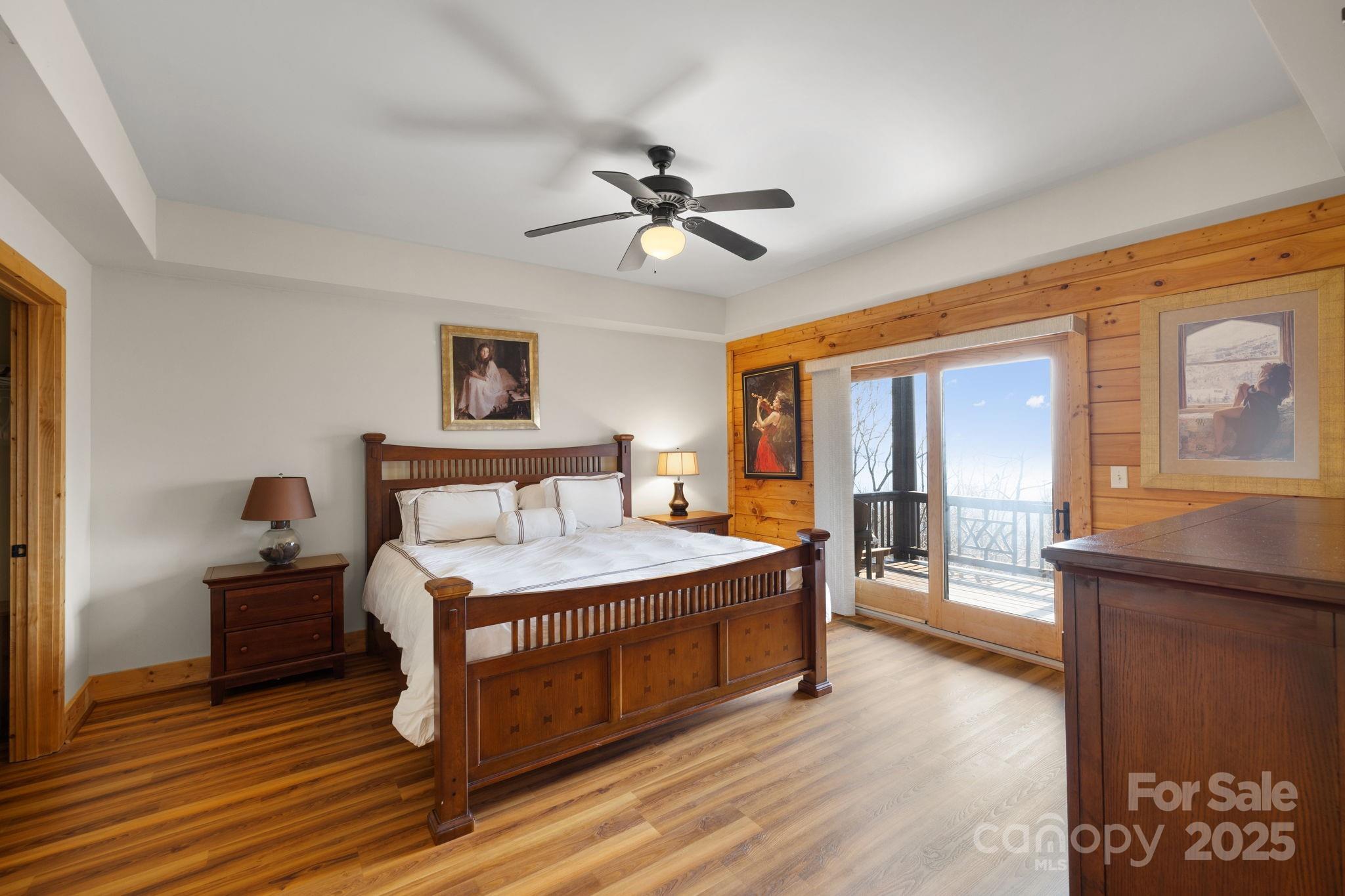 277 Kestrel Court