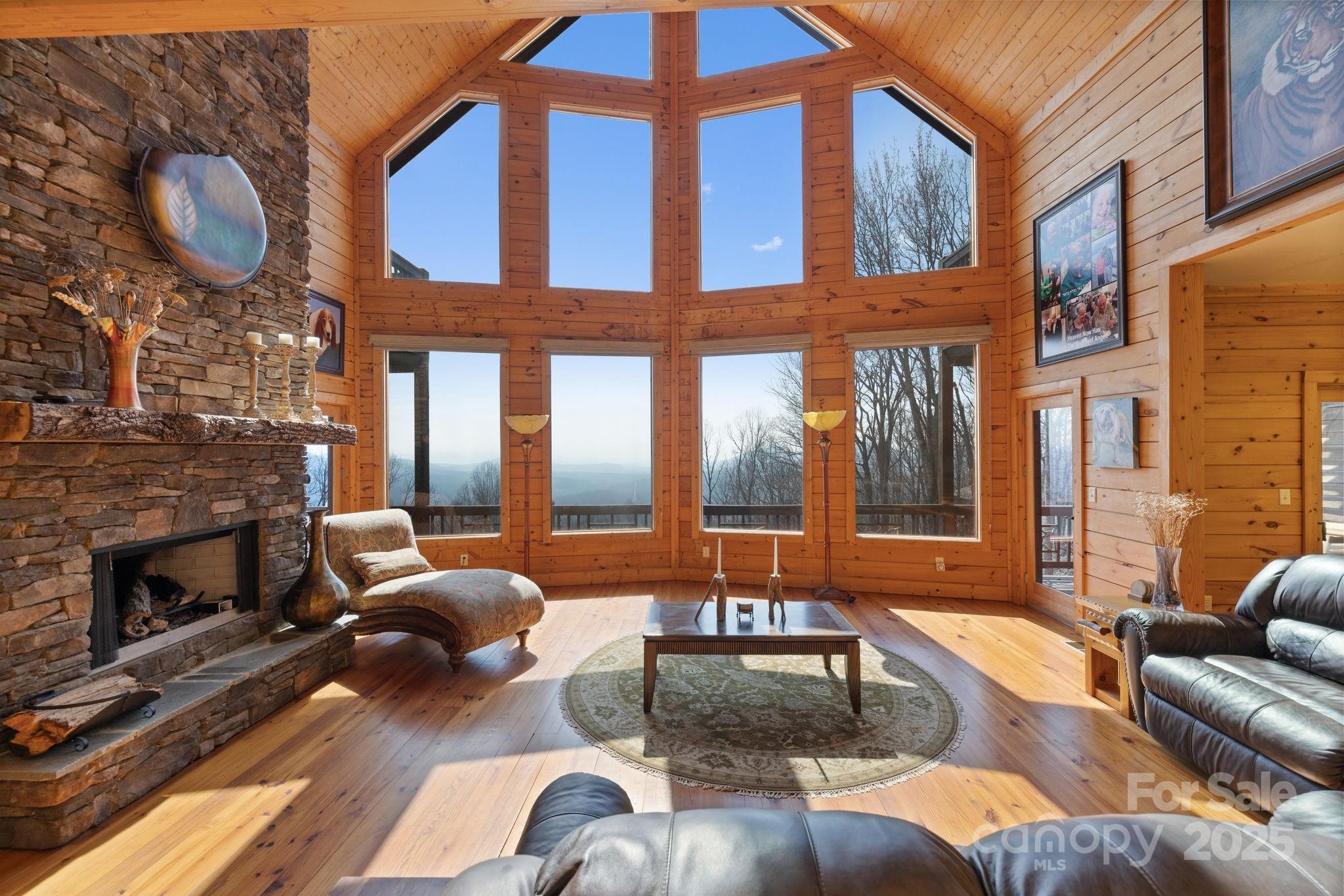 277 Kestrel Court