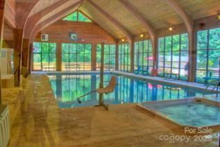 277 Kestrel Court