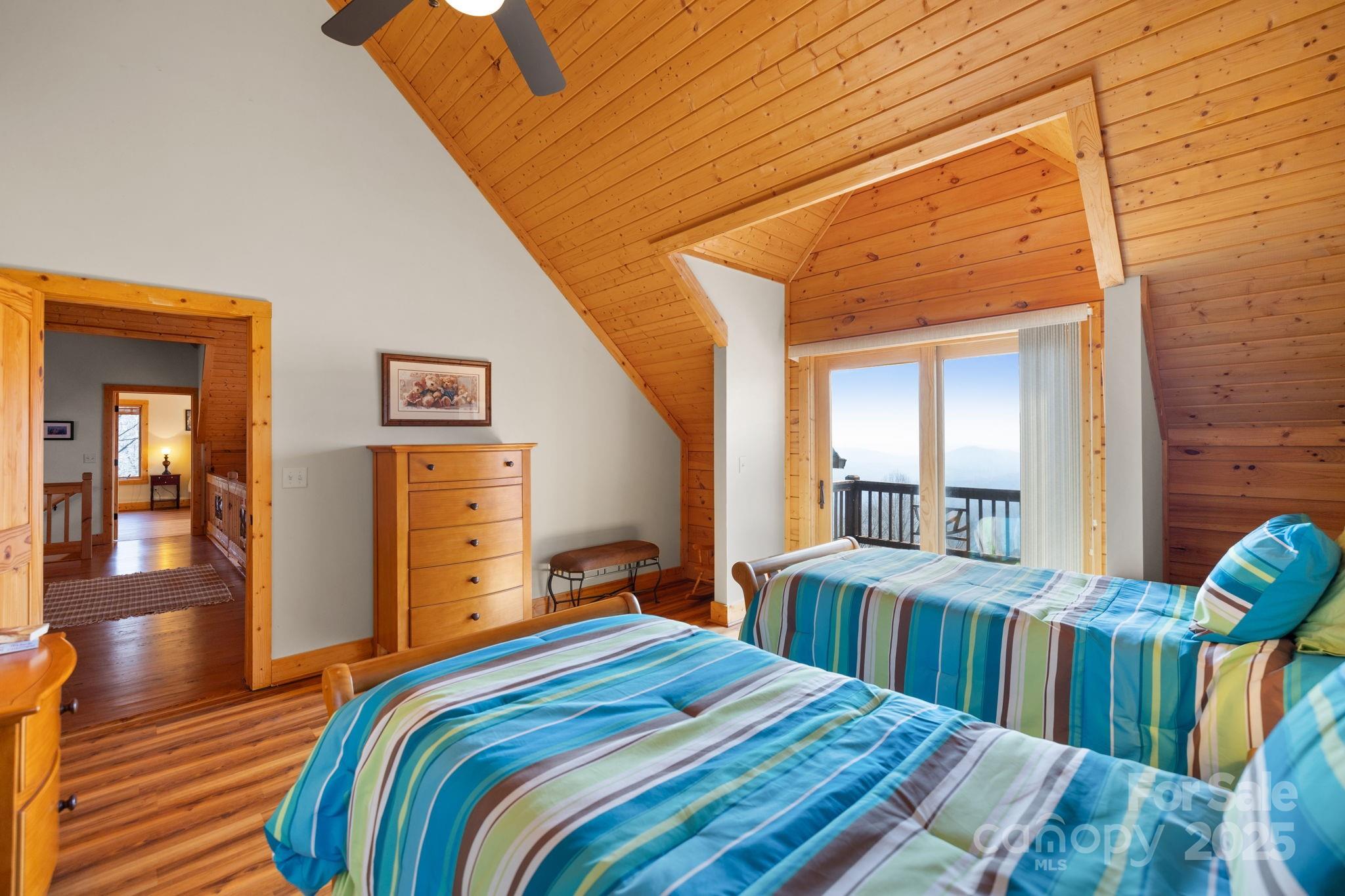 277 Kestrel Court