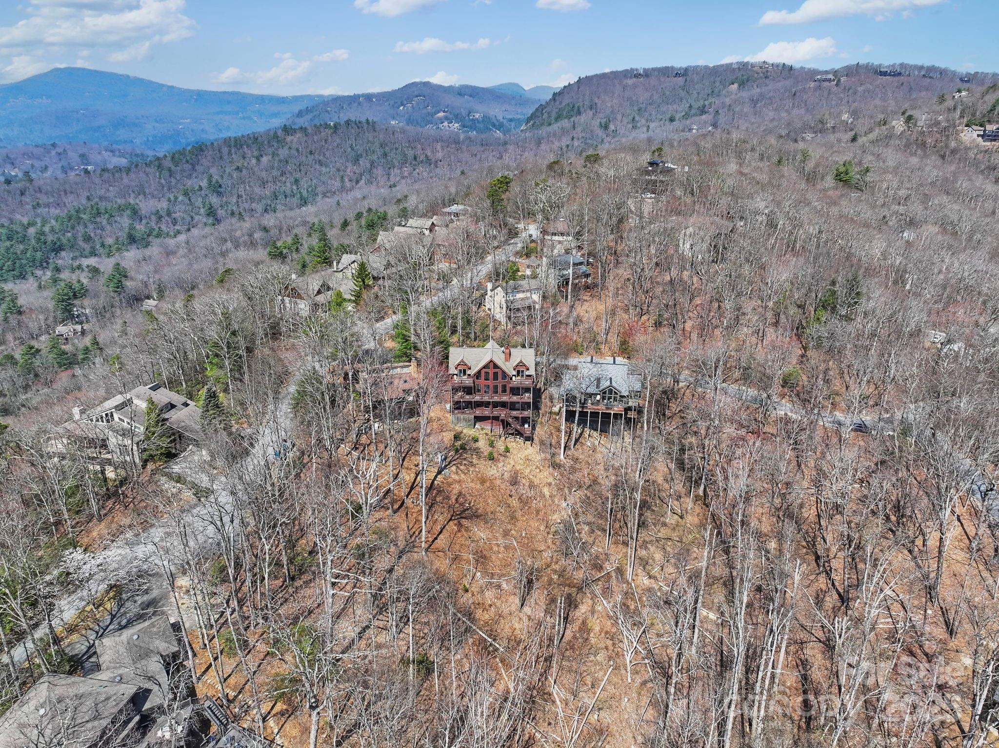 277 Kestrel Court
