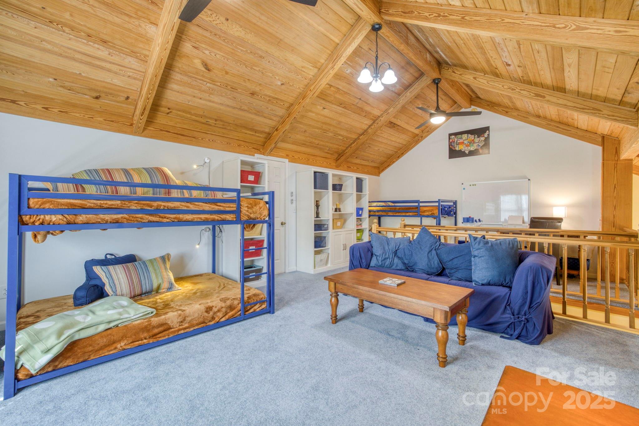 73 Toxaway Views Drive Unit: 306