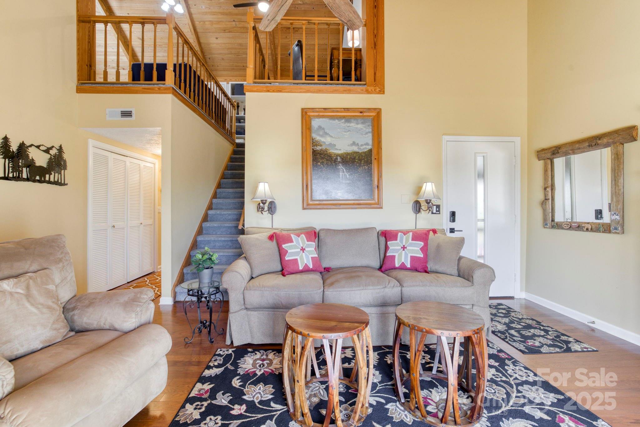 73 Toxaway Views Drive Unit: 306