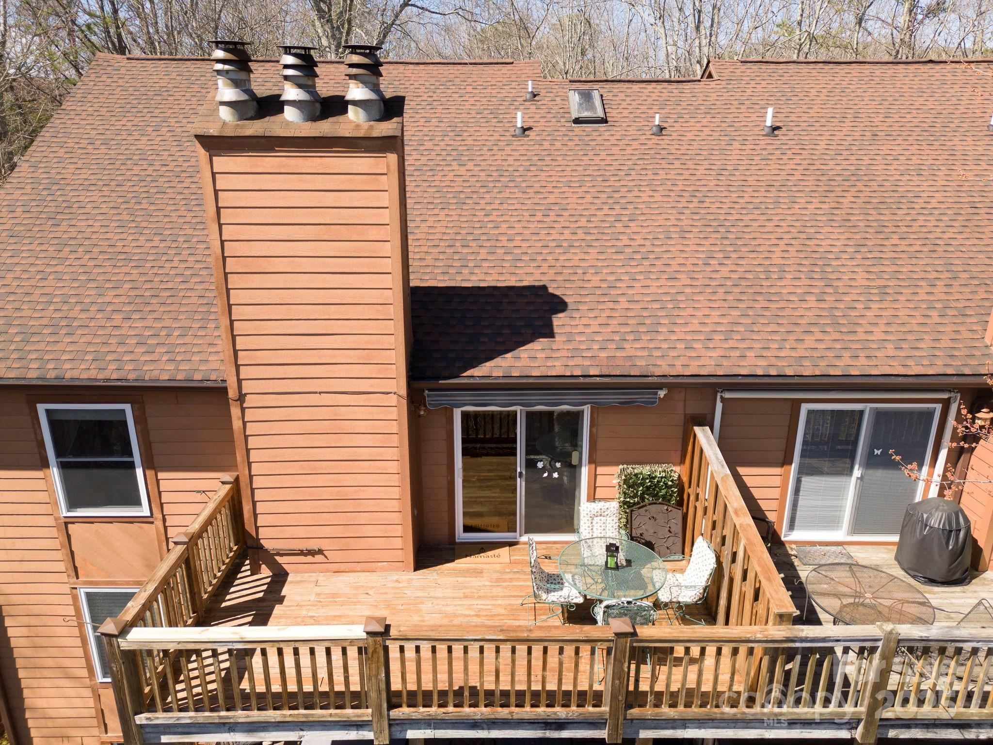 73 Toxaway Views Drive Unit: 306