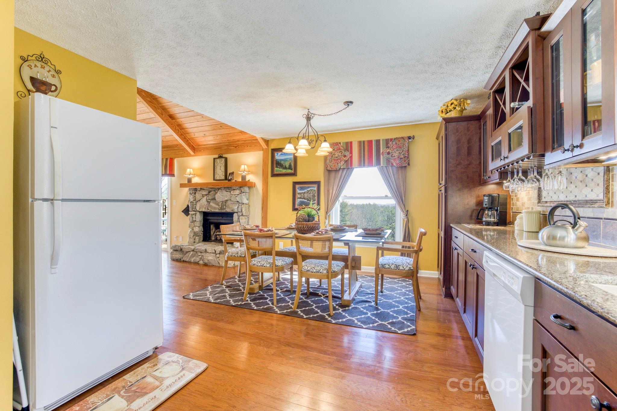 73 Toxaway Views Drive Unit: 306