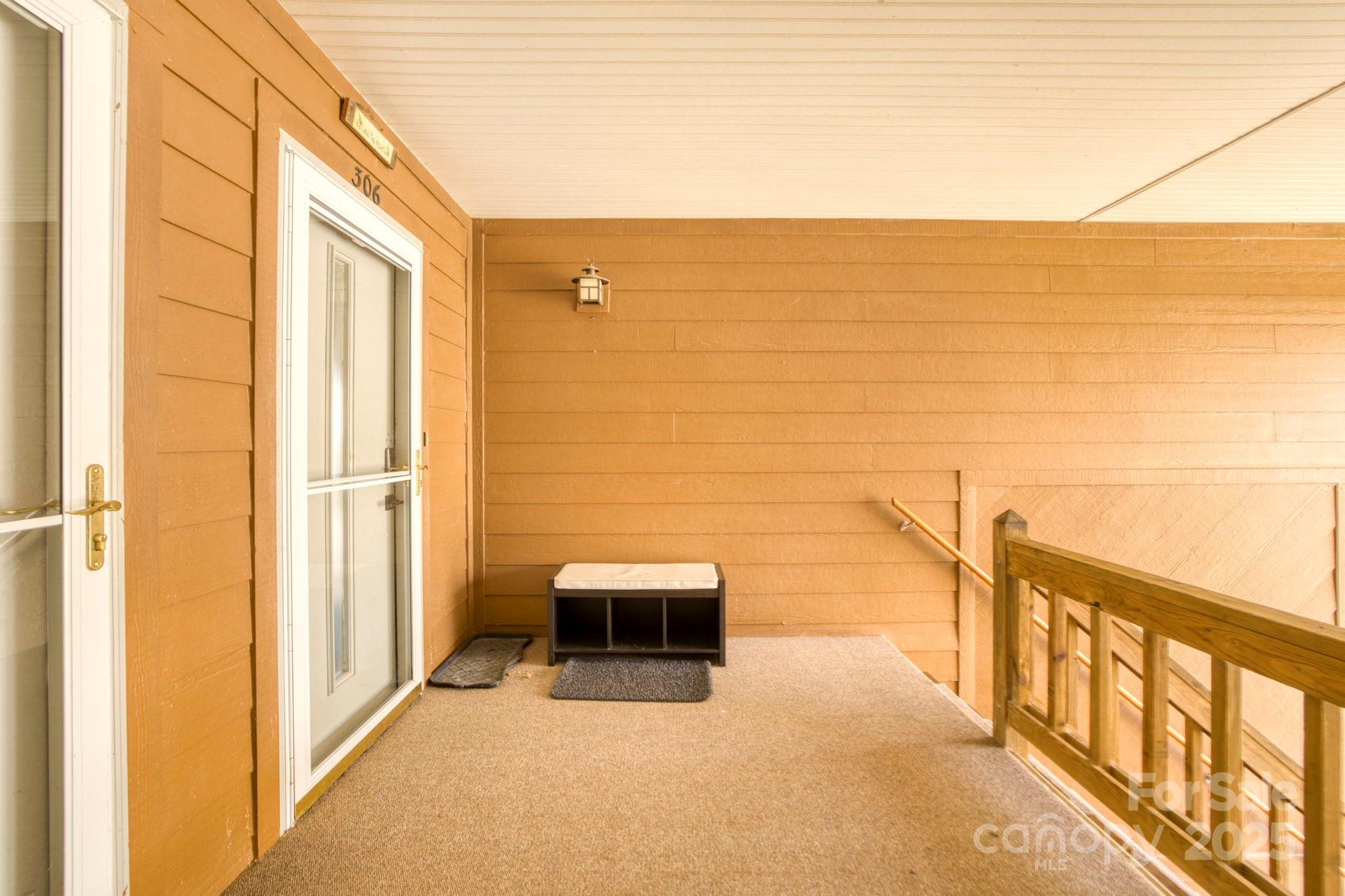 73 Toxaway Views Drive Unit: 306