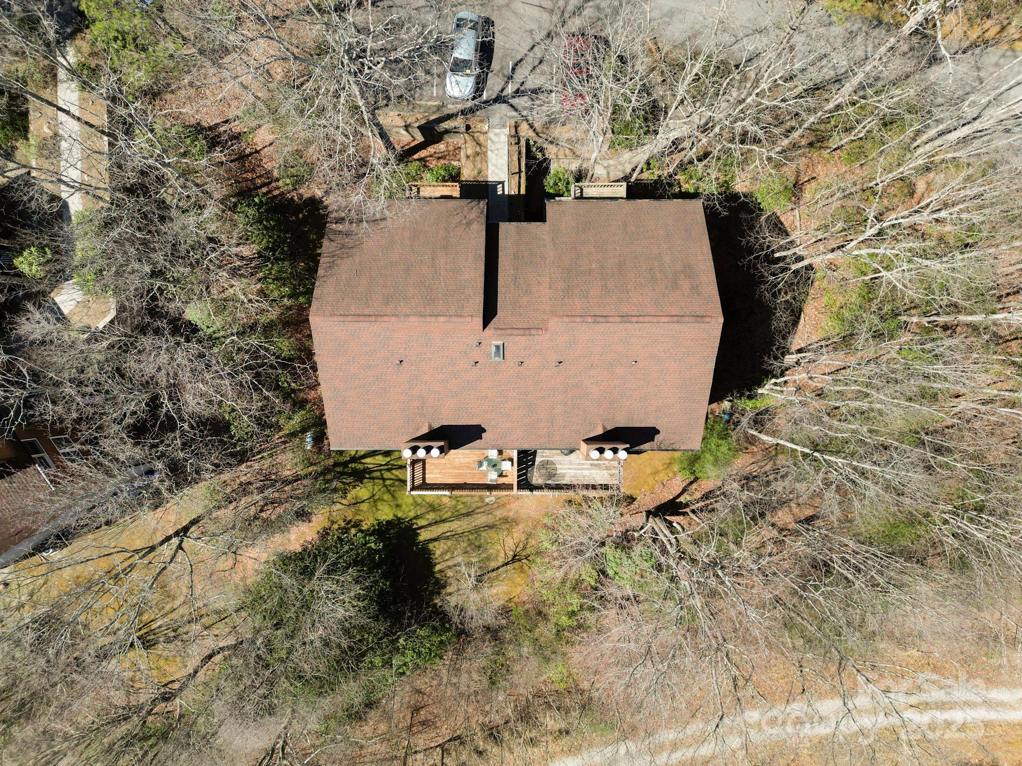 73 Toxaway Views Drive Unit: 306