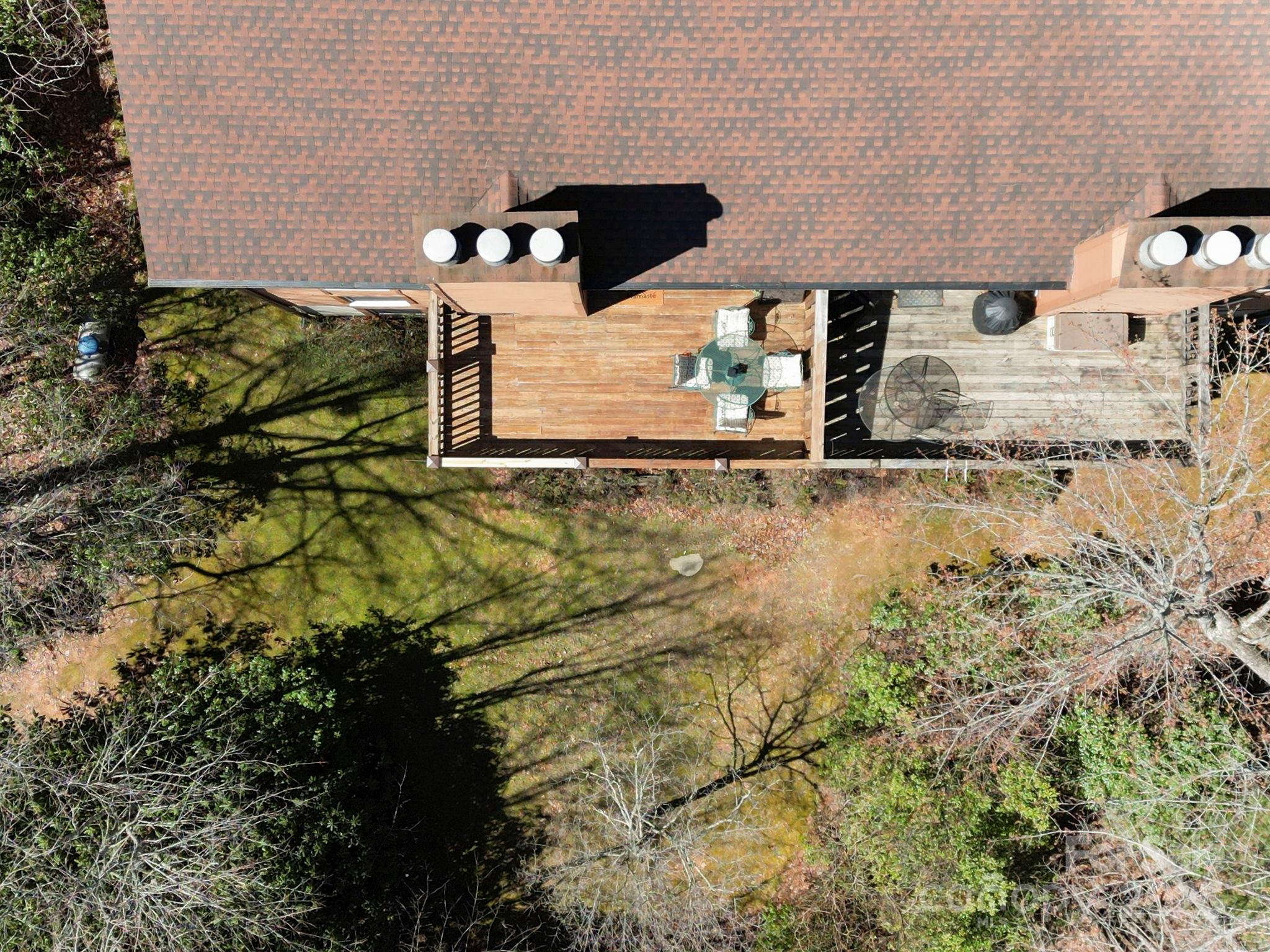 73 Toxaway Views Drive Unit: 306