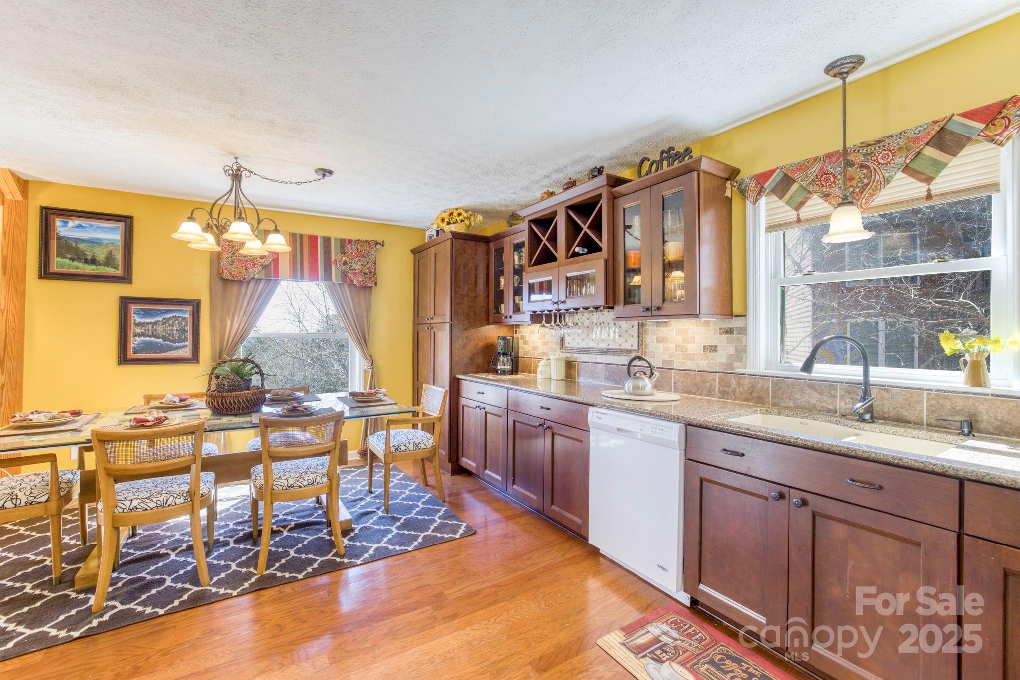 73 Toxaway Views Drive Unit: 306