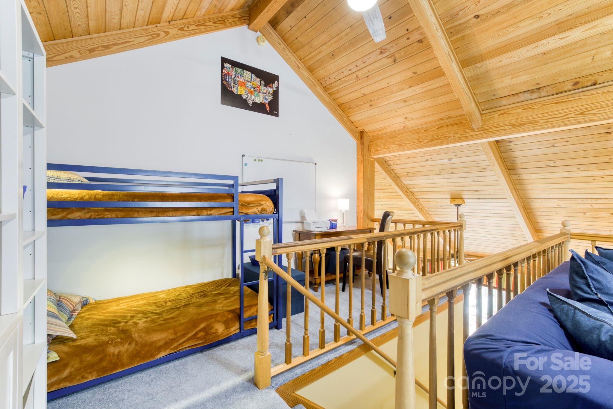 73 Toxaway Views Drive Unit: 306