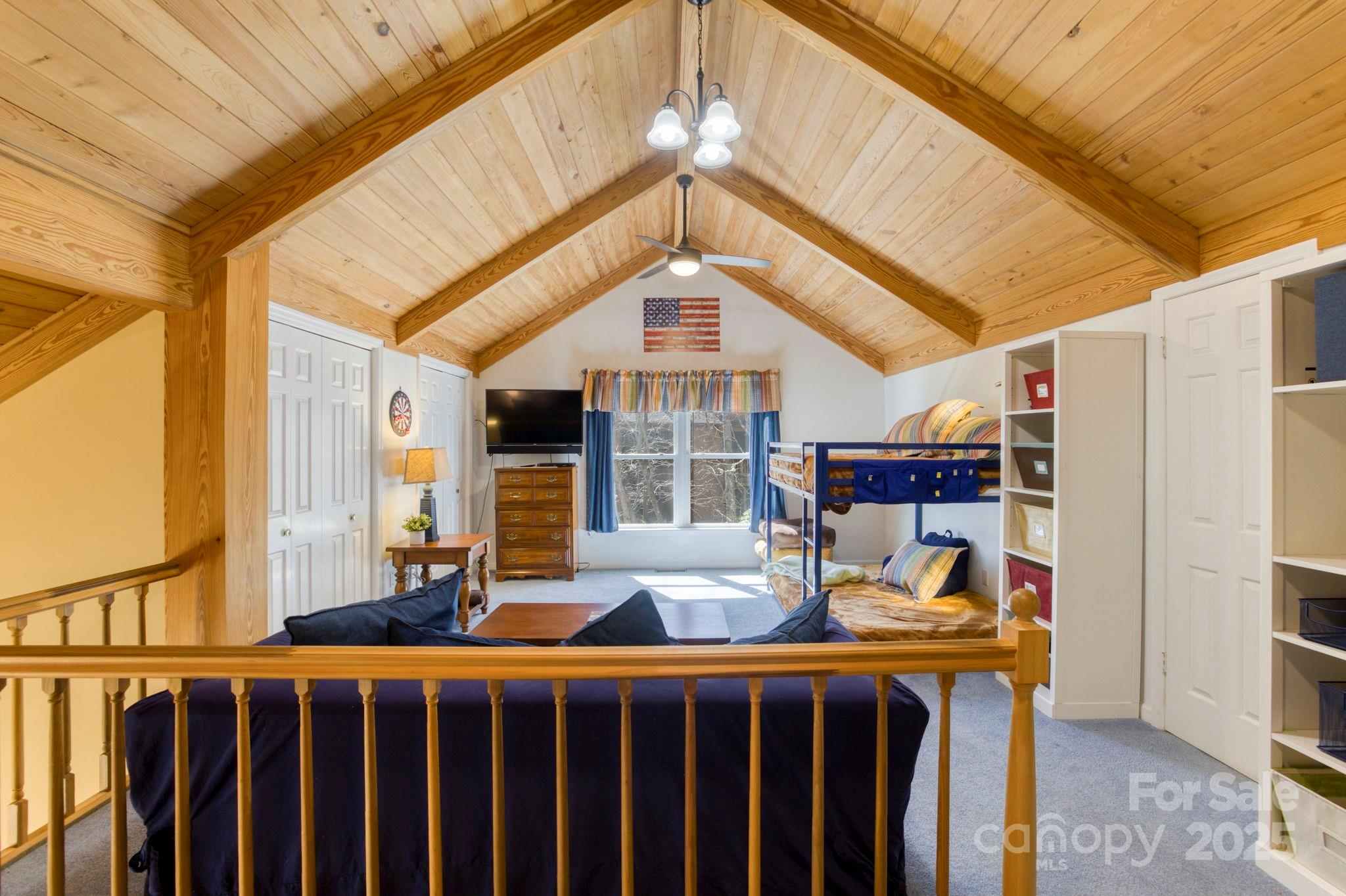 73 Toxaway Views Drive Unit: 306