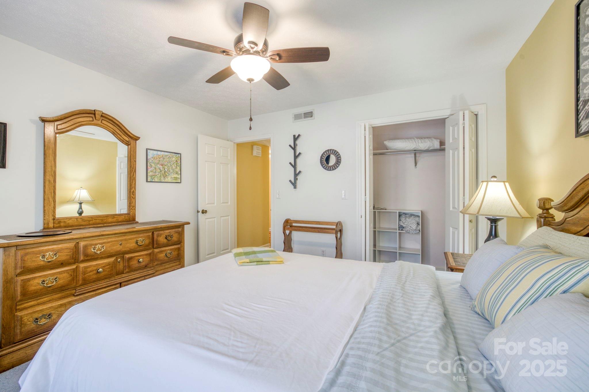 73 Toxaway Views Drive Unit: 306