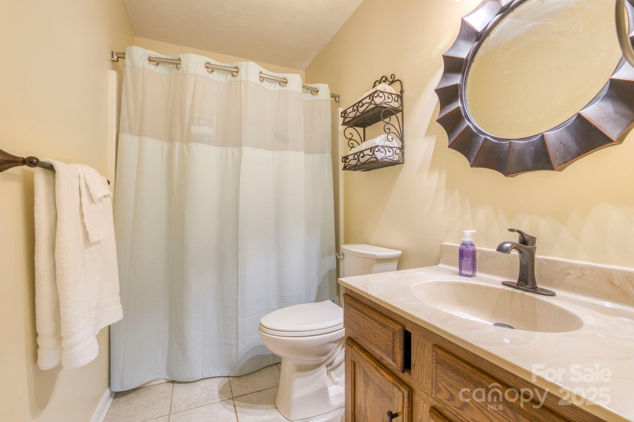 73 Toxaway Views Drive Unit: 306