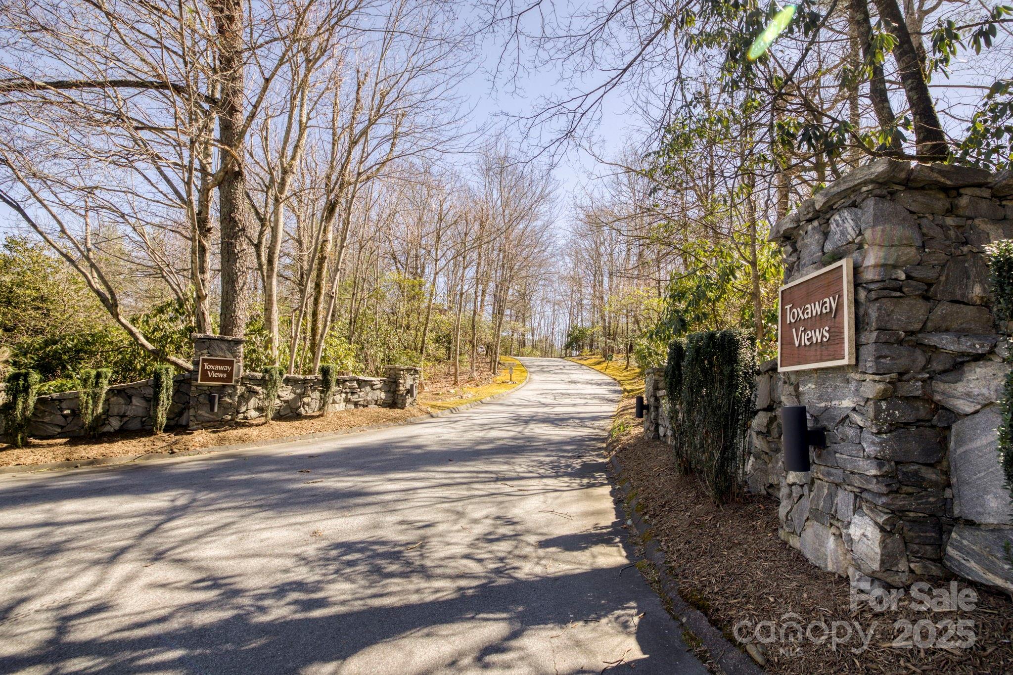 73 Toxaway Views Drive Unit: 306