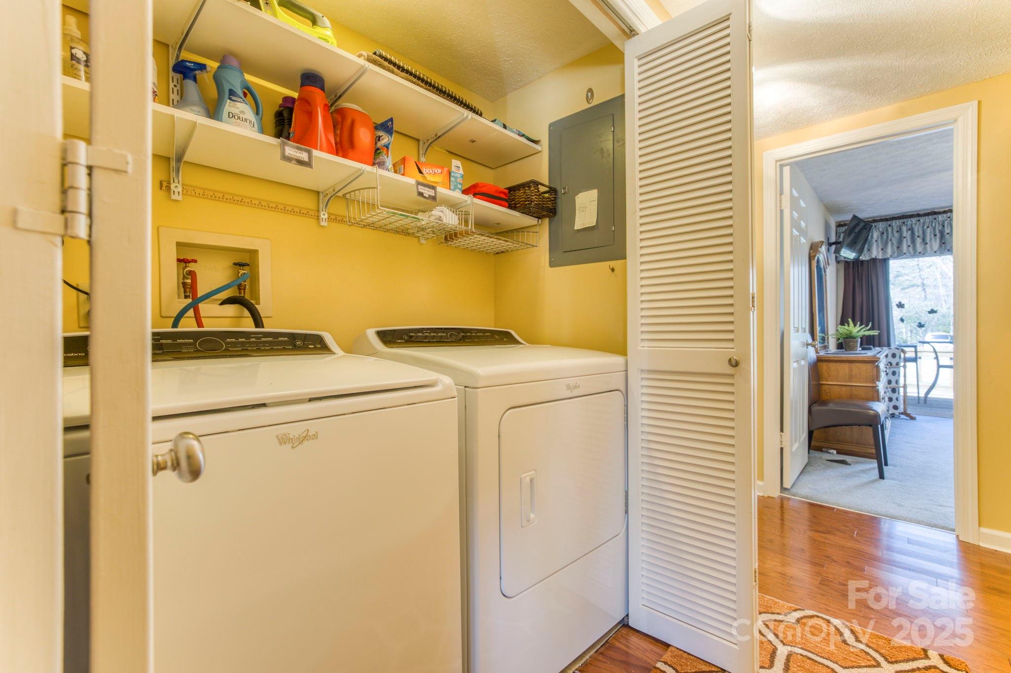 73 Toxaway Views Drive Unit: 306