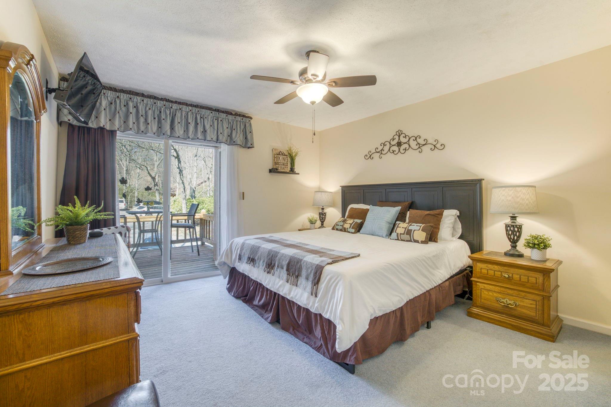 73 Toxaway Views Drive Unit: 306