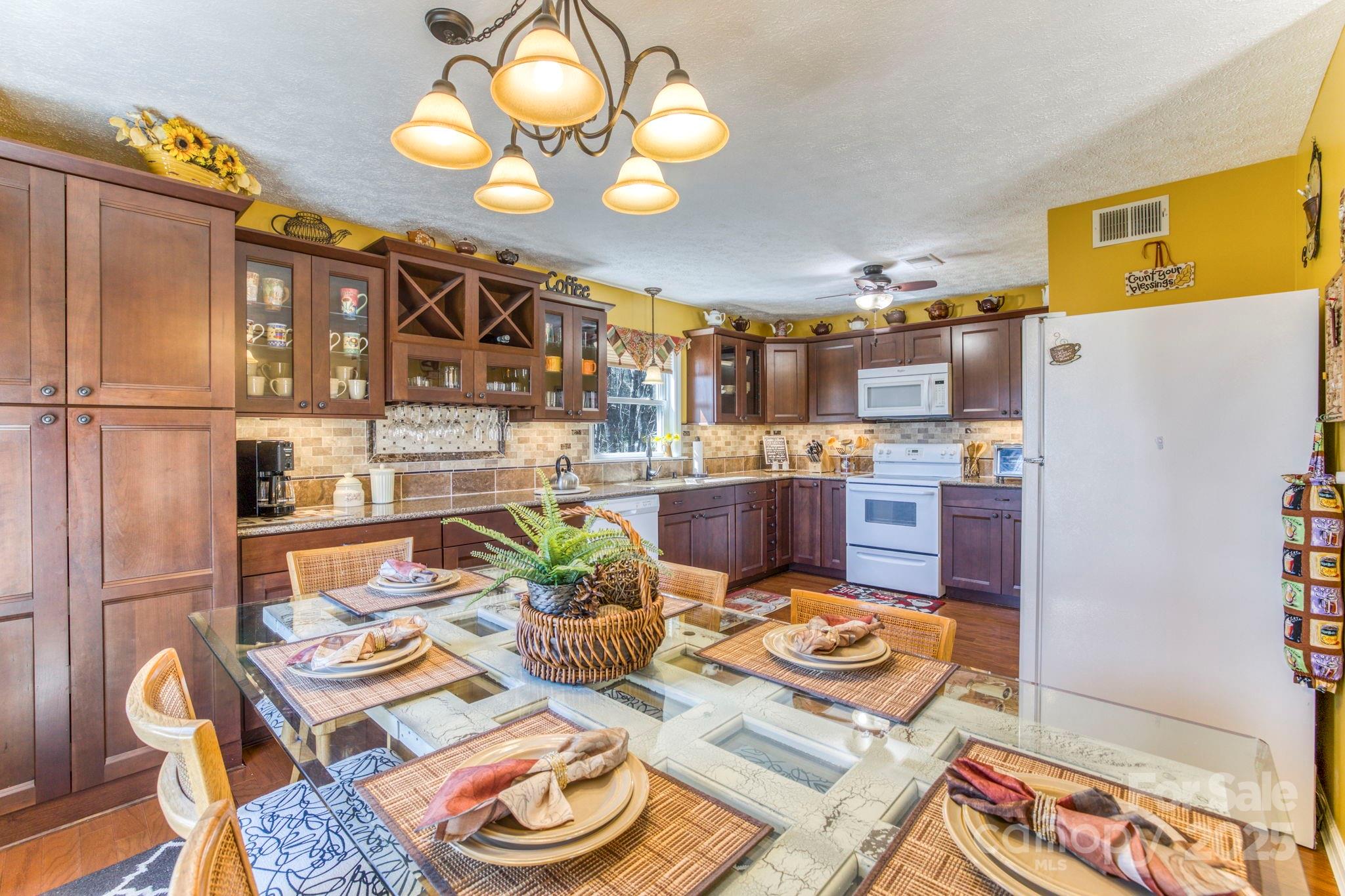 73 Toxaway Views Drive Unit: 306