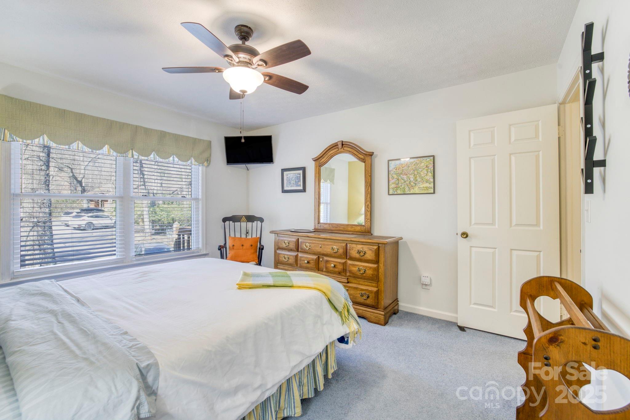 73 Toxaway Views Drive Unit: 306