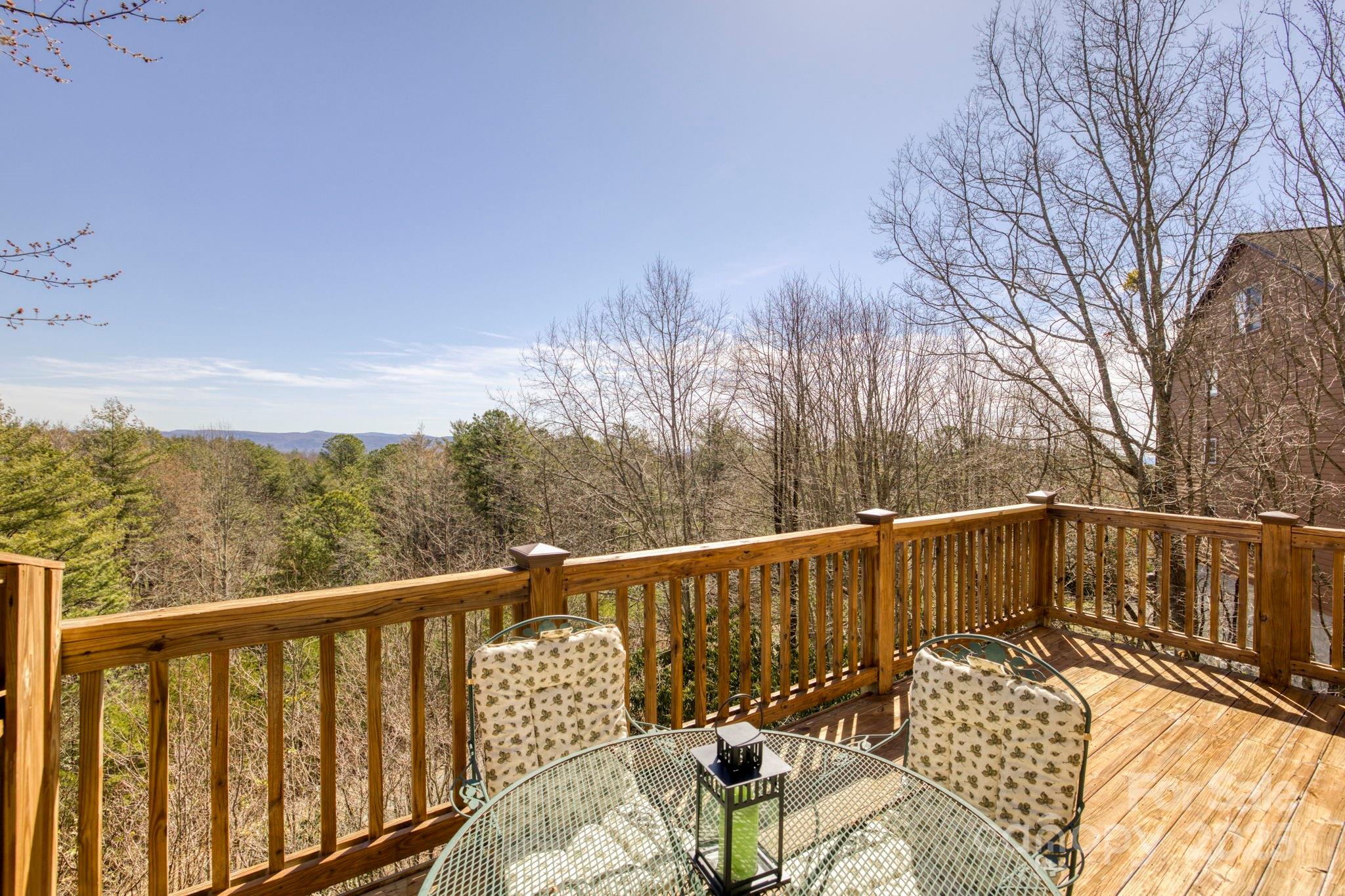 73 Toxaway Views Drive Unit: 306