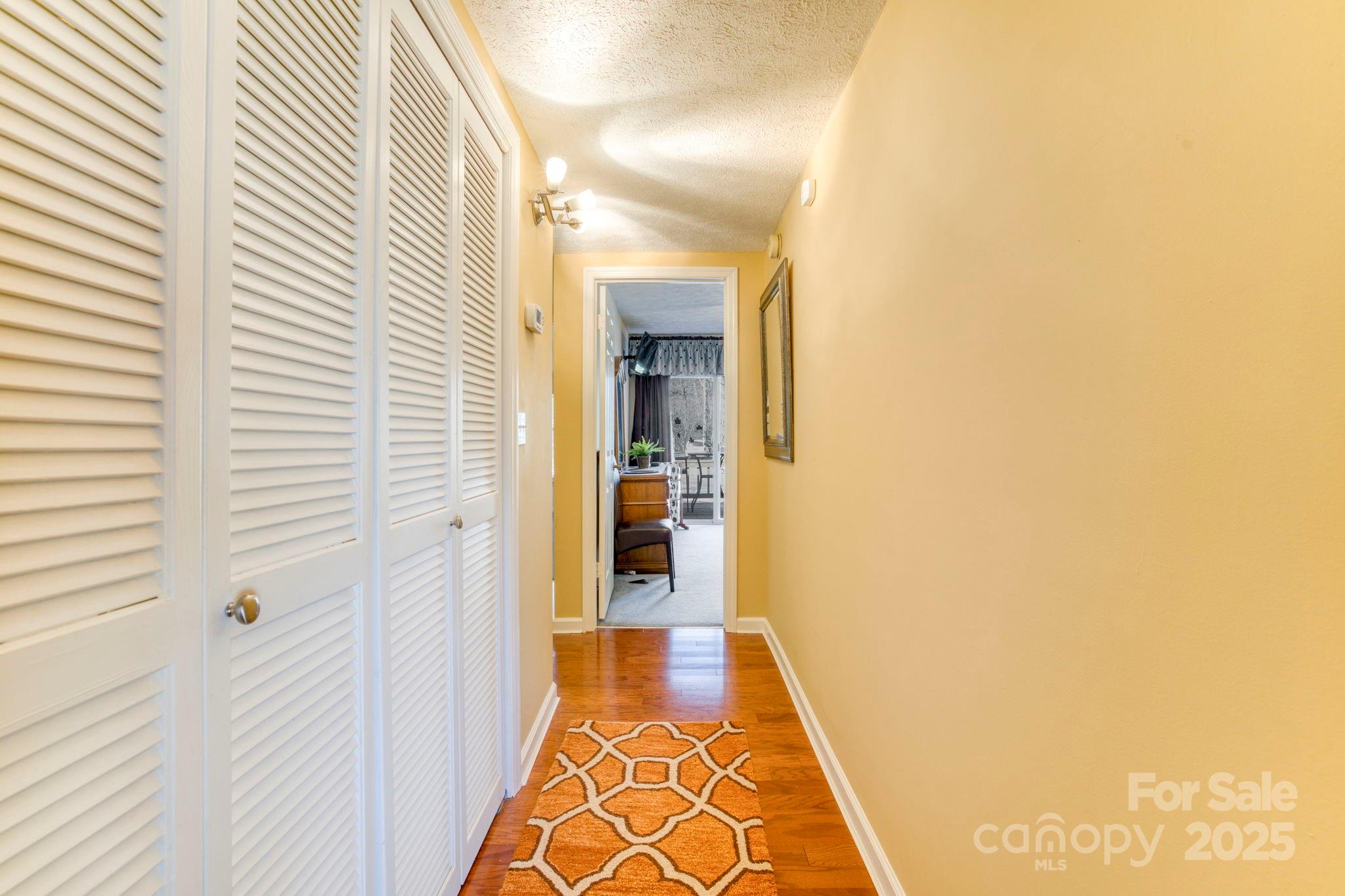 73 Toxaway Views Drive Unit: 306